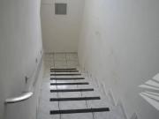 Casa Ã venda, 180 mÂ² por R$ 450.000,00 Jardim Bela...