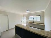 Casa à venda, 180 m² por R$ 520.000,00 Jardim Marília /SP