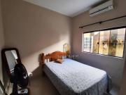 Casa Ã venda, 180 mÂ² por R$ 650.000,00 Setor TrÃªs...