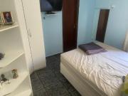 Casa à venda, 180 m² por R$ 830.000,00 Vila Valqueire...