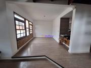 Casa à venda, 180 m² por R$ 850.000,00 Piratininga...