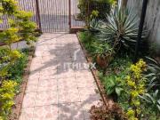 Casa, Venda, 180m², 4 Dormitórios, 2 Vagas Garagem,...