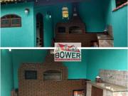 Casa Ã venda, 184 mÂ² por R$ 380.000,00 Atlantico...