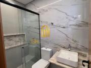 Casa Ã venda, 184 mÂ² por R$ 895.000,00 Setor TrÃªs...