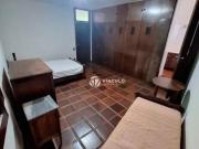 Casa Ã venda, 185 mÂ² por R$ 520.000,00 Jardim Alexandre...