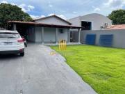 Casa Ã venda, 186 mÂ² por R$ 500.000,00 Cardoso...