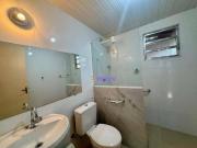 Casa Ã venda, 186 mÂ² por R$ 580.000,00 Serra Grande...