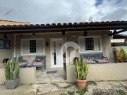 Casa à venda, 188 m² por R$ 700.000,00 Serra Grande...