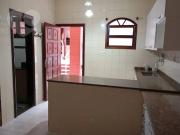 Casa à venda, 190 m² por R$ 600.000,00 Brasilândia São...