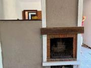 Casa Ã venda, 190 mÂ² por R$ 849.000,00 Albuquerque...