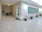 Casa à venda, 195 m² por R$ 1.100.000,00 Penha de França...