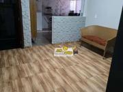 Casa com 4 dormitórios à venda, 196 m² por R$ 500.000,00...