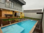 Casa Ã venda, 197 mÂ² por R$ 1.190.000,00 Jardim...