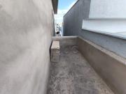 Casa à venda, 198 m² por R$ 850.000,00 Condominio Park...