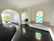 Casa Ã venda, 199 mÂ² por R$ 570.000,00 Boa Vista SÃ£o...