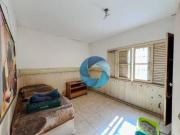 Casa Ã venda, 199 mÂ² por R$ 850.000,00 Jardim Santa...