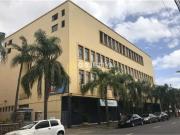 Casa Ã venda 1 Quarto 4 Vagas 315MÂ² SÃ£o Geraldo Porto...