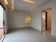 Casa Ã venda, 200 mÂ² por R$ 1.290.000,00 Ilda Aparecida...