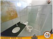 Casa à venda, 200 m² por R$ 380.000,00 Prefeito José...