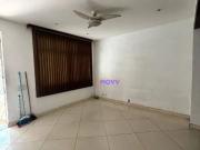 Casa com 4 dormitÃ³rios Ã venda, 200 mÂ² por R$...