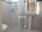 Casa Ã venda, 200 mÂ² por R$ 400.000,00 NÃºcleo...