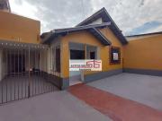 Casa com 2 dormitÃ³rios Ã venda, 200 mÂ² por R$...