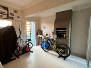 Casa à venda, 200 m² por R$ 560.000,00 Jardim Cristo Rei...