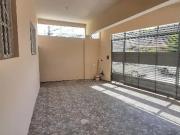 Casa à venda, 200 m² por R$ 680.000,00 Limão São Paulo/SP