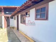 Casa Ã venda, 200 mÂ² por R$ 820.000,00 Piratininga...