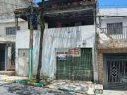 Casa Ã venda, 200 mÂ² Vila Hebe SÃ£o Paulo/SP