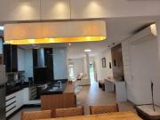 Casa venda 200 metros do mar