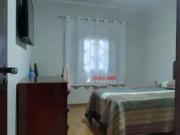 Casa com 3 dormitÃ³rios Ã venda, 202 mÂ² por R$...