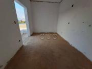 Casa à venda, 208 m² por R$ 750.000,00 Terras Di Treviso...