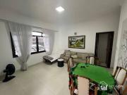 Casa Ã venda, 209 mÂ² por R$ 1.500.000,00 BalneÃ¡rio...