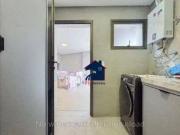 Casa Ã venda, 210 mÂ² por R$ 2.660.000,00 Jardim Bela...