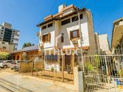 Casa, Venda, 210m2, 4 Dormitórios, 1 Suite, 3 Banheiros,...