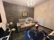 Casa à venda, 212 m² por R$ 1.150.000,00 Itaipu Niterói/RJ