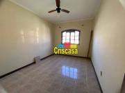 Casa Ã venda, 214 mÂ² por R$ 550.000,00 Serramar Rio das...