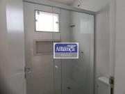 Casa à venda, 216 m² por R$ 1.320.000,00 Itaipu Niterói/RJ