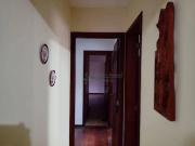 Casa à venda, 217 m² por R$ 800.000,00 Barra do Imbuí...