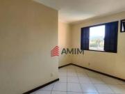 Casa Ã venda, 217 mÂ² por R$ 950.000,00 Itaipu NiterÃ³i/RJ