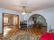 Casa, Venda, 217m², 4 Dormitórios, 1 Suíte, 5 Vagas...