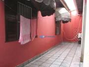 Casa à venda, 219 m² por R$ 849.990,00 São João Jacareí/SP