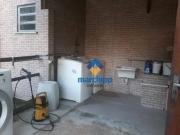 Casa Ã venda, 2200 mÂ² por R$ 2.200.000,00 MaceiÃ³...