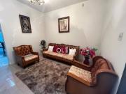 Casa à venda, 220 m² por R$ 580.000,00 Jardim Santa...