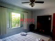 Casa Ã venda 220mÂ² 4 quartos Na melhor regiÃ£o do...