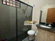 Casa Ã venda, 229 mÂ² por R$ 550.000,00 Jardim...