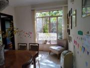 Casa à venda, 230 m² por R$ 2.300.000,00 Mirandópolis...