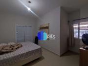 Casa Ã venda, 230 mÂ² por R$ 690.000,00 Capivari Louveira/SP