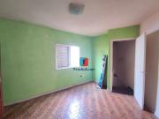 Casa à venda, 231 m² por R$ 595.000,00 Limão São Paulo/SP